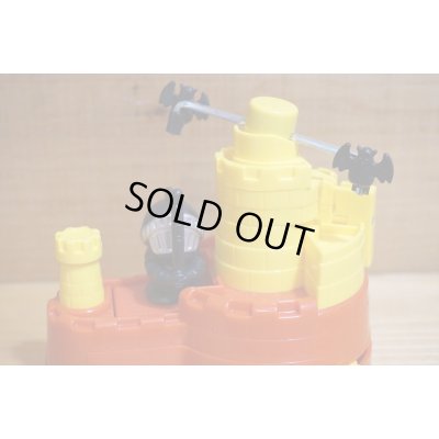 画像9: T.H.I.N.G.S.