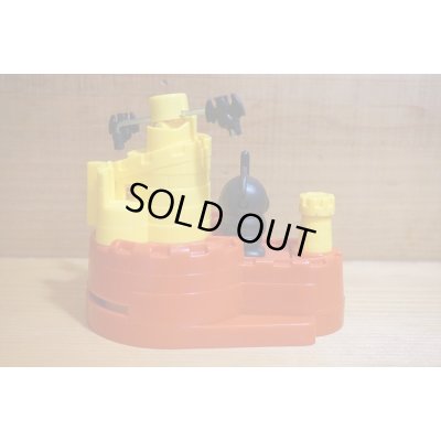 画像7: T.H.I.N.G.S.