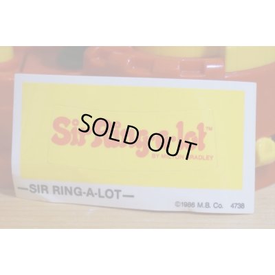 画像4: T.H.I.N.G.S.