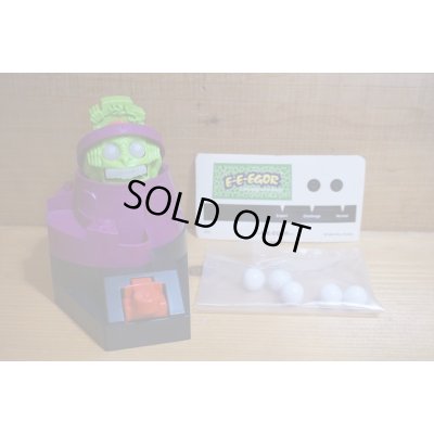 画像3: T.H.I.N.G.S.