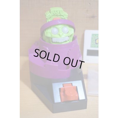 画像7: T.H.I.N.G.S.