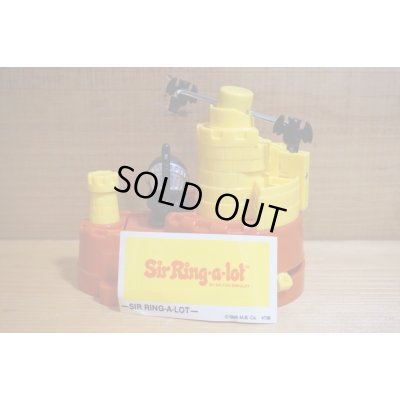 画像3: T.H.I.N.G.S.