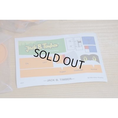 画像6: T.H.I.N.G.S.