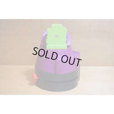 画像5: T.H.I.N.G.S.