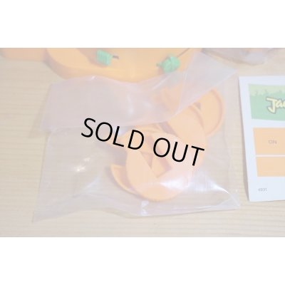 画像7: T.H.I.N.G.S.