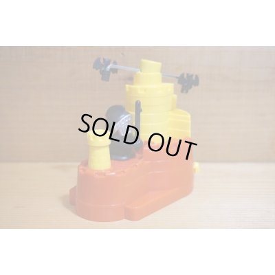 画像8: T.H.I.N.G.S.