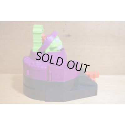 画像6: T.H.I.N.G.S.