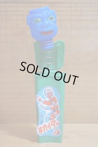 キカイダー びっくり箱【E】