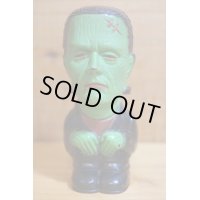 POP UP FRANKENSTEIN ※loose