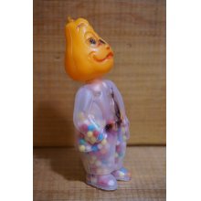 他の写真3: FRUIT HEAD CANDY CONTAINER【B1】