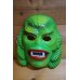 画像1: THE CREATURE FROM BLACK LAGOON MASK【A】 (1)