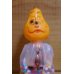 画像2: FRUIT HEAD CANDY CONTAINER【B1】 (2)