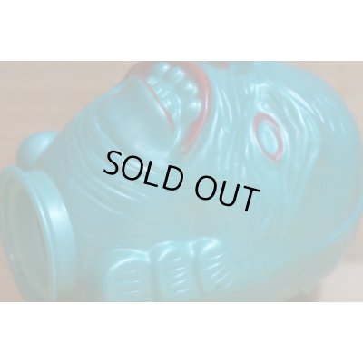 画像7: 60s Creature Soaky【A】