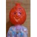 画像2: FRUIT HEAD CANDY CONTAINER【F2】 (2)