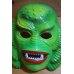 画像2: THE CREATURE FROM BLACK LAGOON MASK【A】 (2)