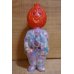 画像1: FRUIT HEAD CANDY CONTAINER【F2】 (1)