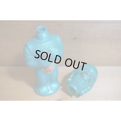 画像5: 60s Creature Soaky【A】