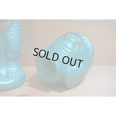 画像6: 60s Creature Soaky【A】