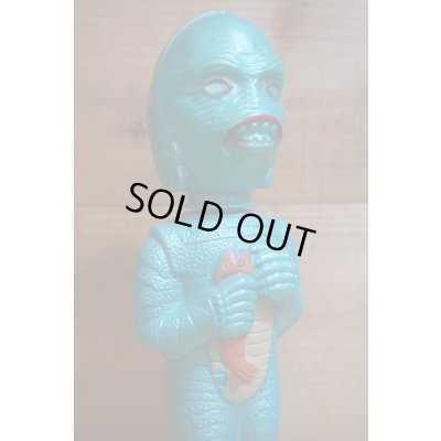 画像4: 60s Creature Soaky【A】