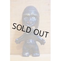 KING KONG TROLL【E】