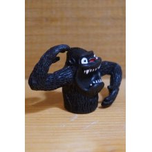 他の写真3: KING KONG フィンガーパペット