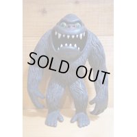 Rubber King Kong