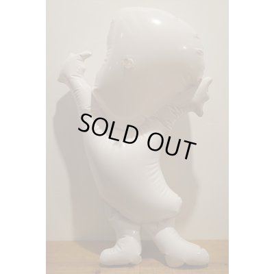 画像4: CASPER 空ビ人形