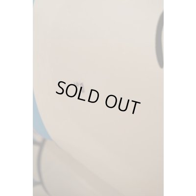 画像5: CASPER 空ビ人形