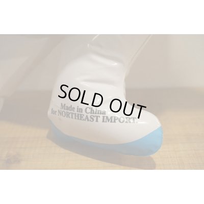 画像6: CASPER 空ビ人形