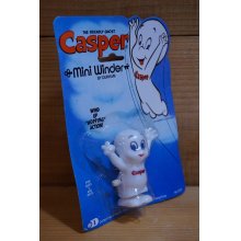 他の写真3: CASPER Mini Winder