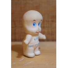 他の写真3: CASPER パチ物 ミニソフビ【A1】