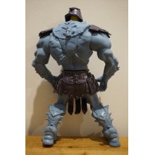 他の写真2: 詳細不明 SKELETOR