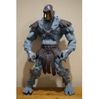 詳細不明 SKELETOR