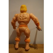 他の写真2: BOOTLEG JUMBO HE-MAN 