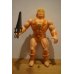 画像1: BOOTLEG JUMBO HE-MAN  (1)