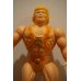 画像2: BOOTLEG JUMBO HE-MAN  (2)