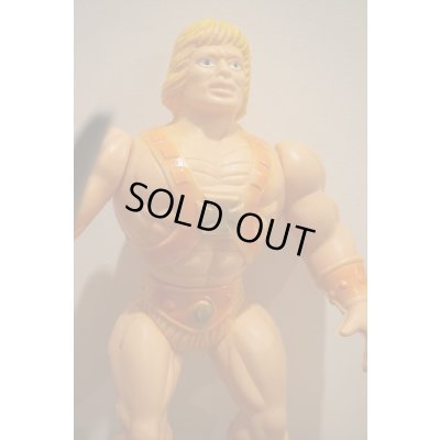 画像3: BOOTLEG JUMBO HE-MAN 