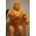 画像3: BOOTLEG JUMBO HE-MAN 