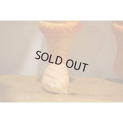 画像5: BOOTLEG JUMBO HE-MAN 