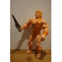 他の写真1: BOOTLEG JUMBO HE-MAN 