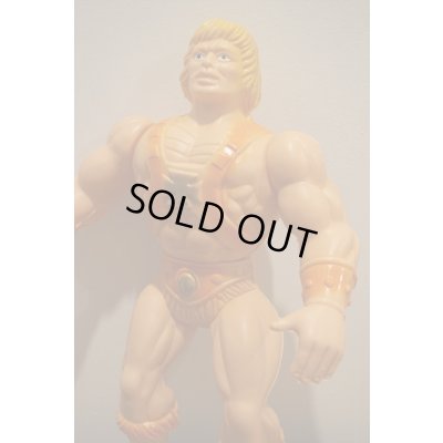 画像4: BOOTLEG JUMBO HE-MAN 