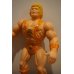 画像4: BOOTLEG JUMBO HE-MAN 