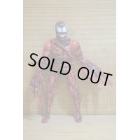 CARNAGE ※loose 