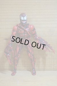 CARNAGE ※loose 