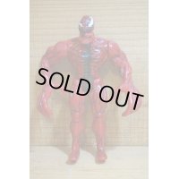 CARNAGE ※loose 