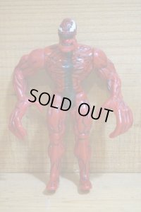 CARNAGE ※loose 