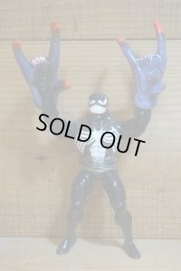 STEALTH VENOM【A1】