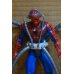 画像2: BOOTLEG SPIDER-MAN ※loose (2)