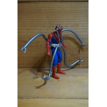 他の写真3: BOOTLEG SPIDER-MAN ※loose