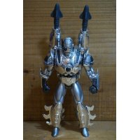 WAR MACHINE ※loose